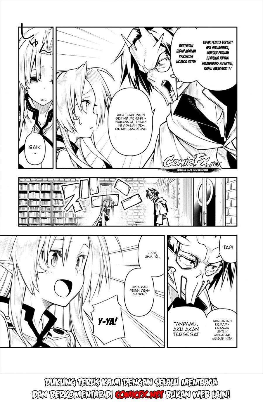 Chapter 2.2 - halaman 5
