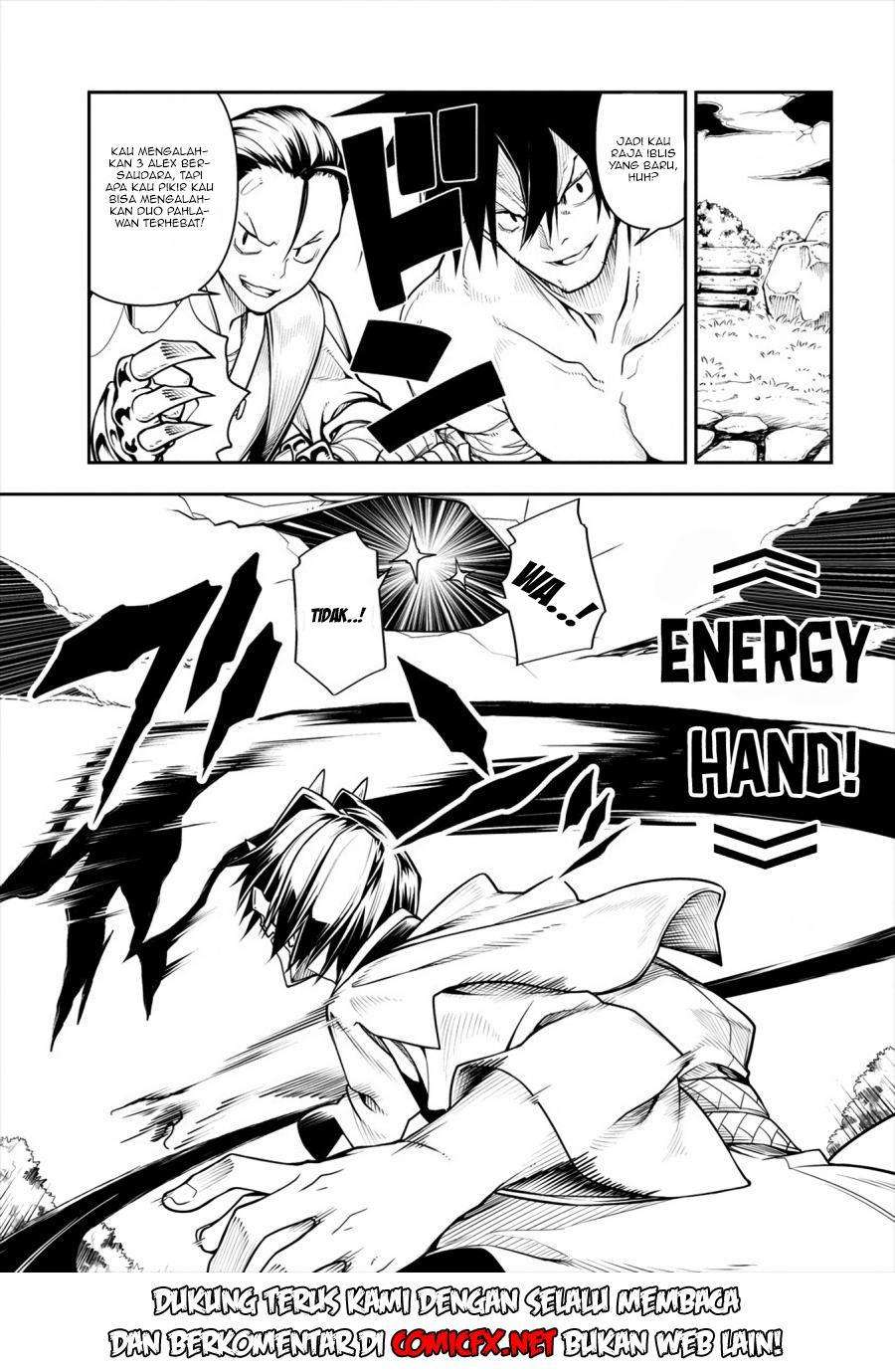 Chapter 2.2 - halaman 6