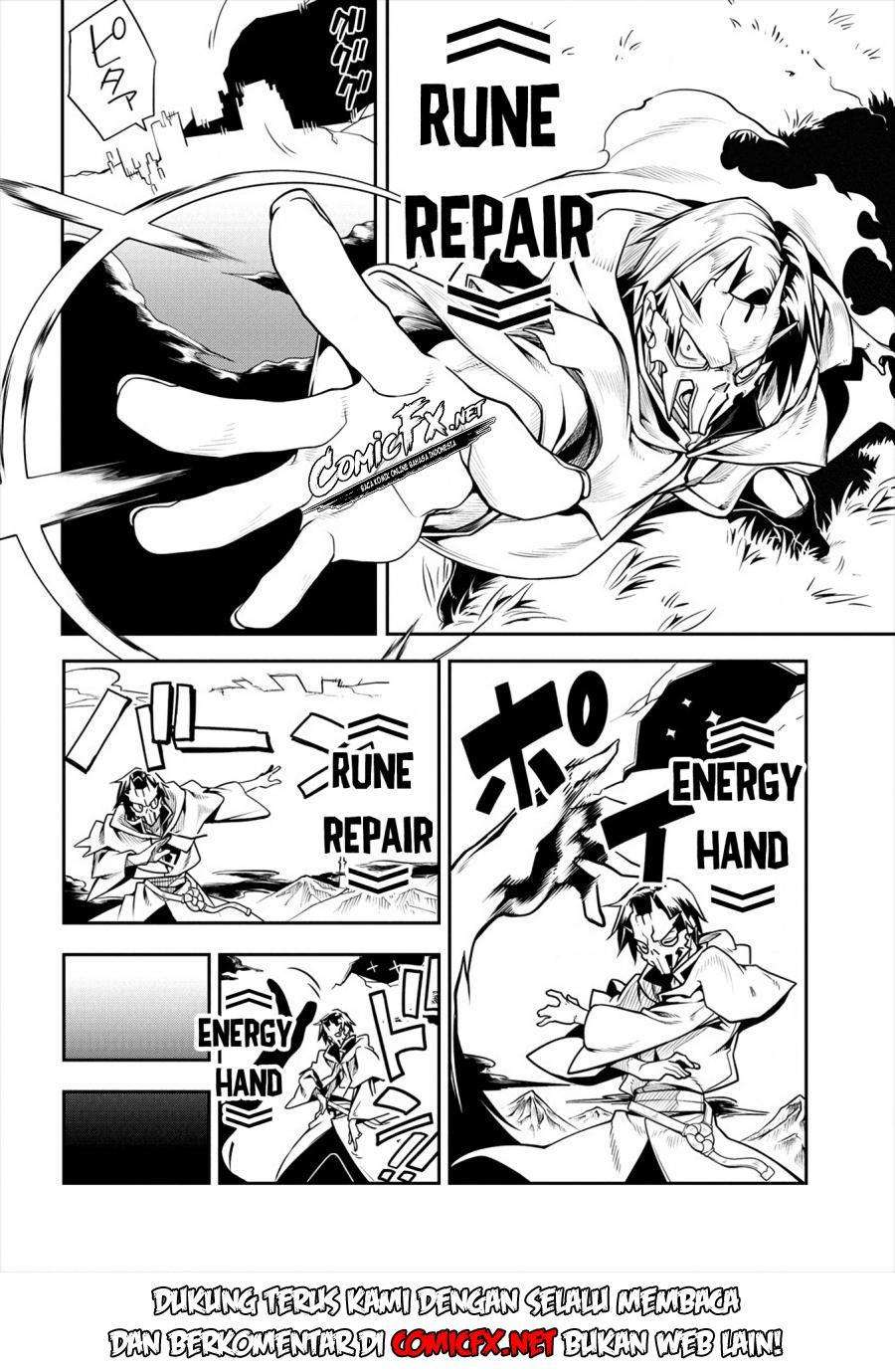 Chapter 2.2 - halaman 7