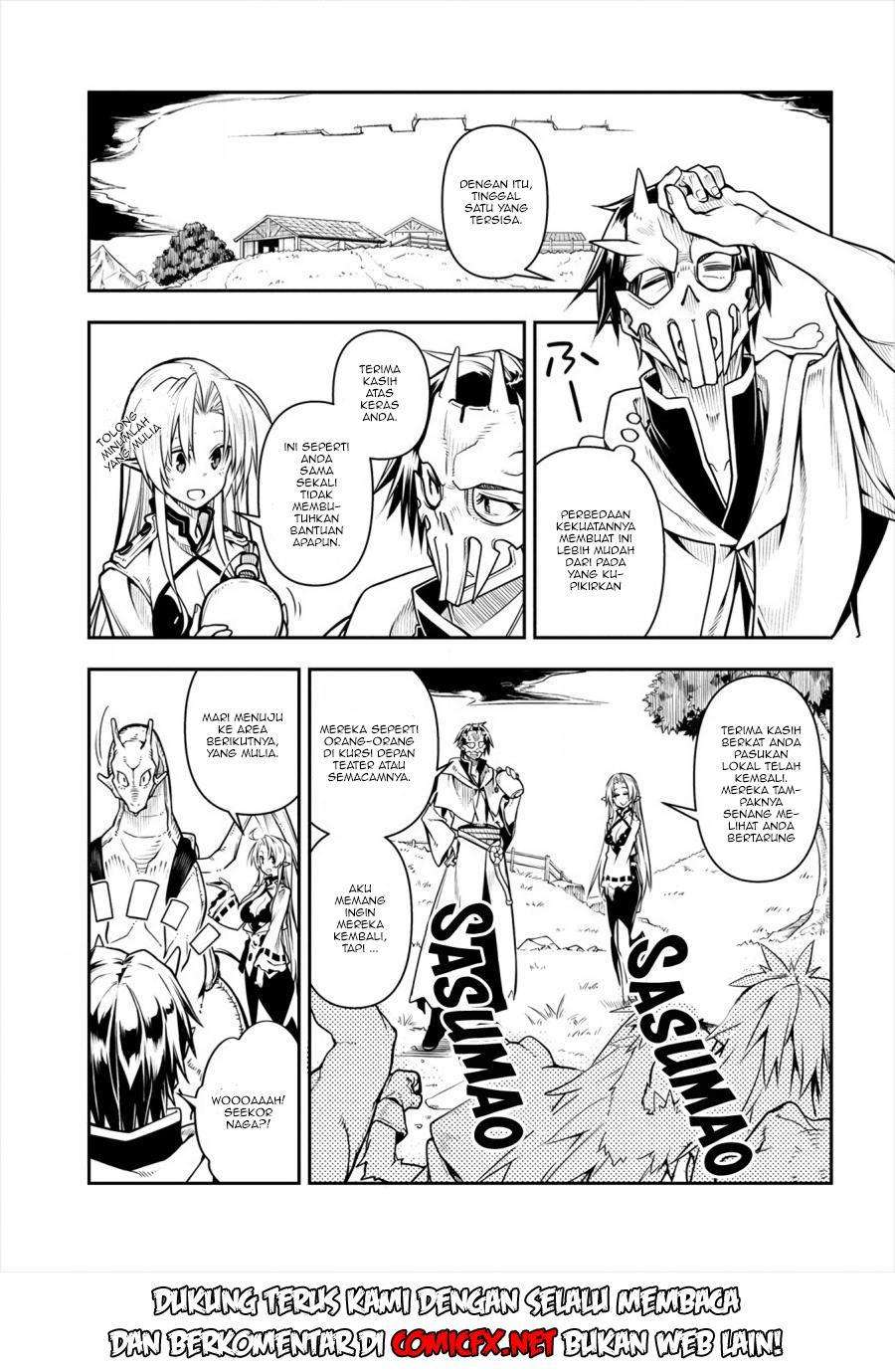 Chapter 2.2 - halaman 8