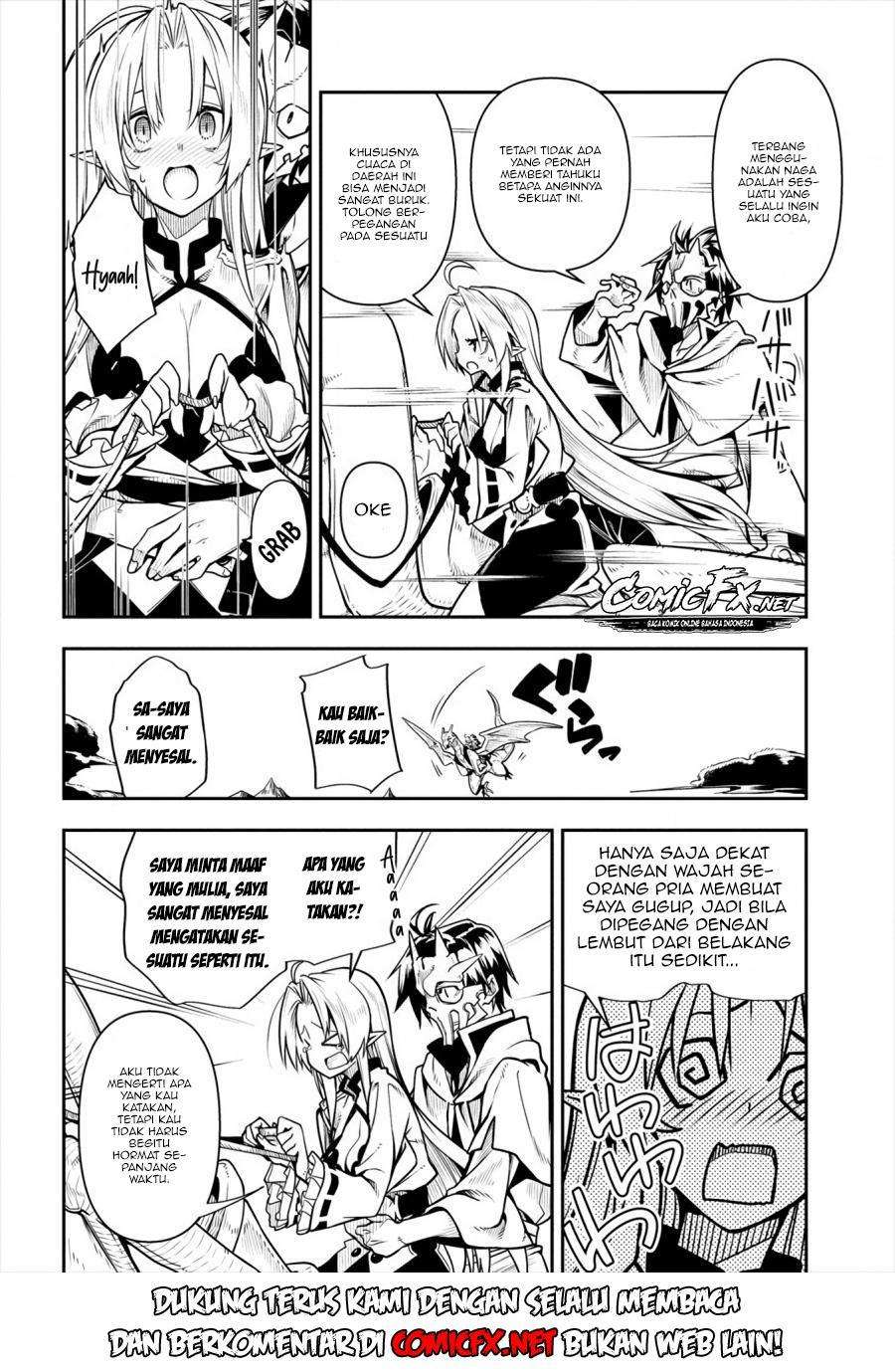 Chapter 2.2 - halaman 9