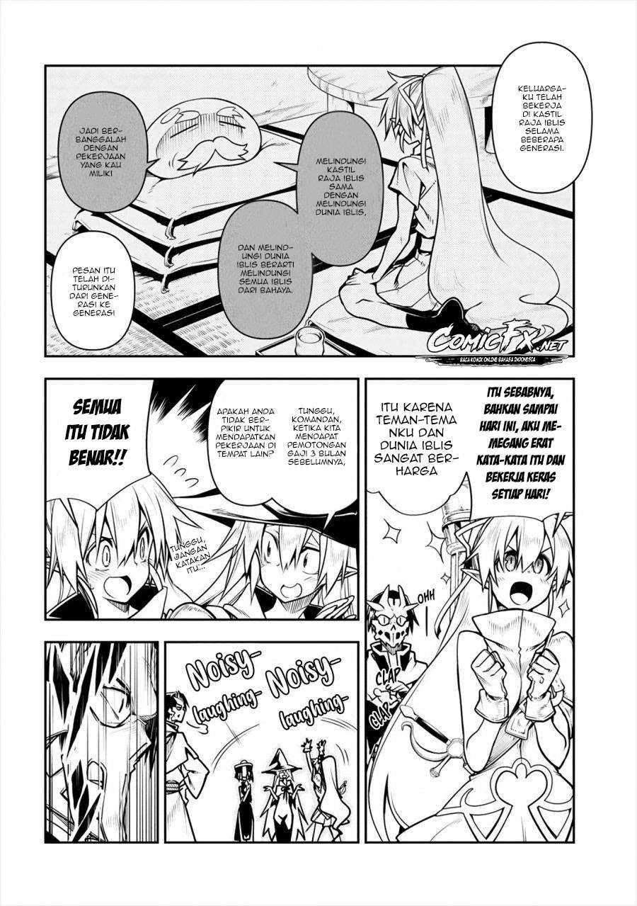 Chapter 2.1 - halaman 12