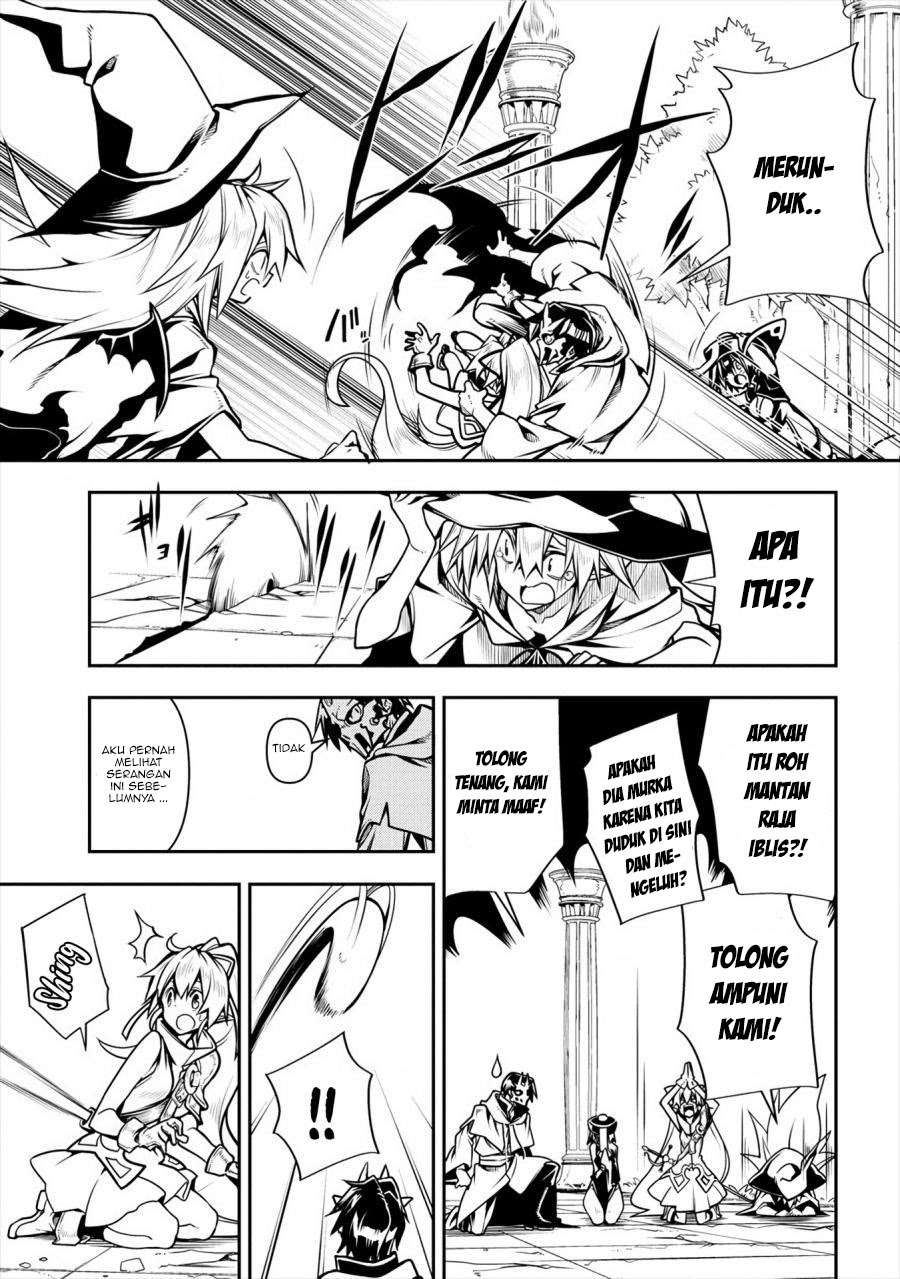 Chapter 2.1 - halaman 13