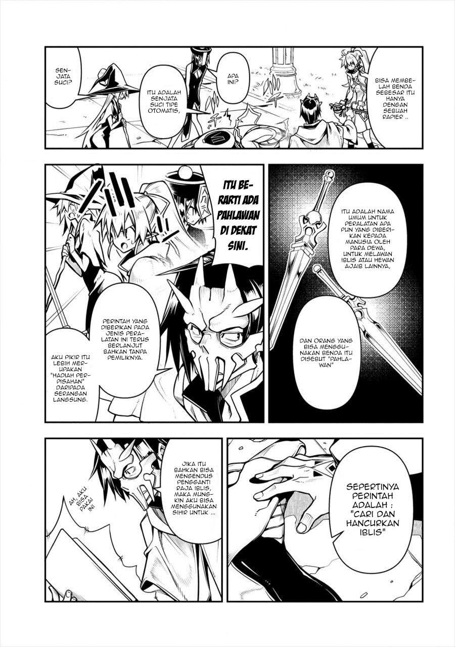 Chapter 2.1 - halaman 15
