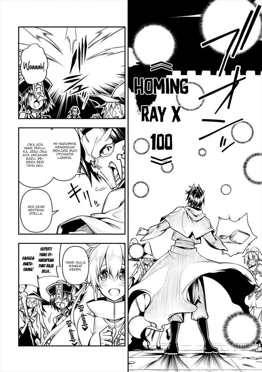 Chapter 2.1 - halaman 16