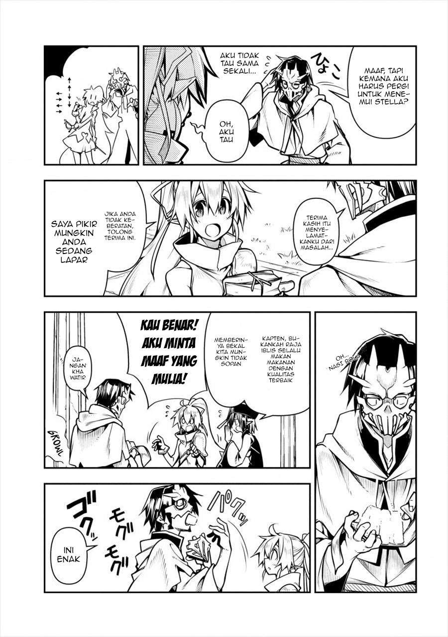 Chapter 2.1 - halaman 17