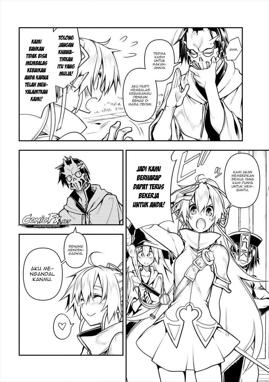 Chapter 2.1 - halaman 18