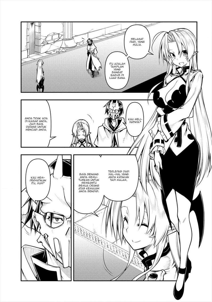 Chapter 2.1 - halaman 19