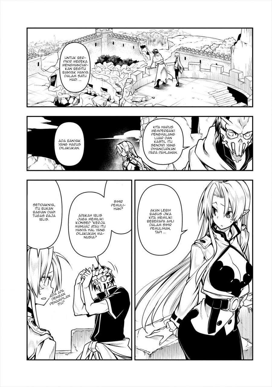 Chapter 2.1 - halaman 21