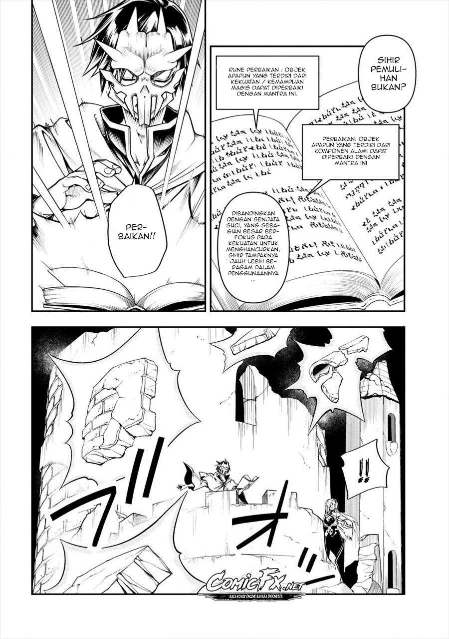 Chapter 2.1 - halaman 22