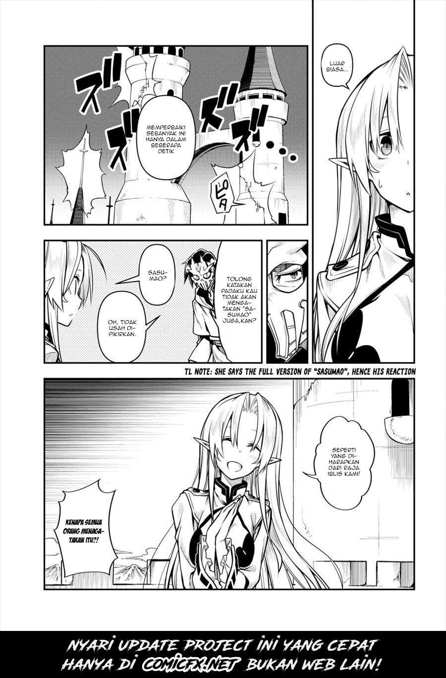 Chapter 2.1 - halaman 23