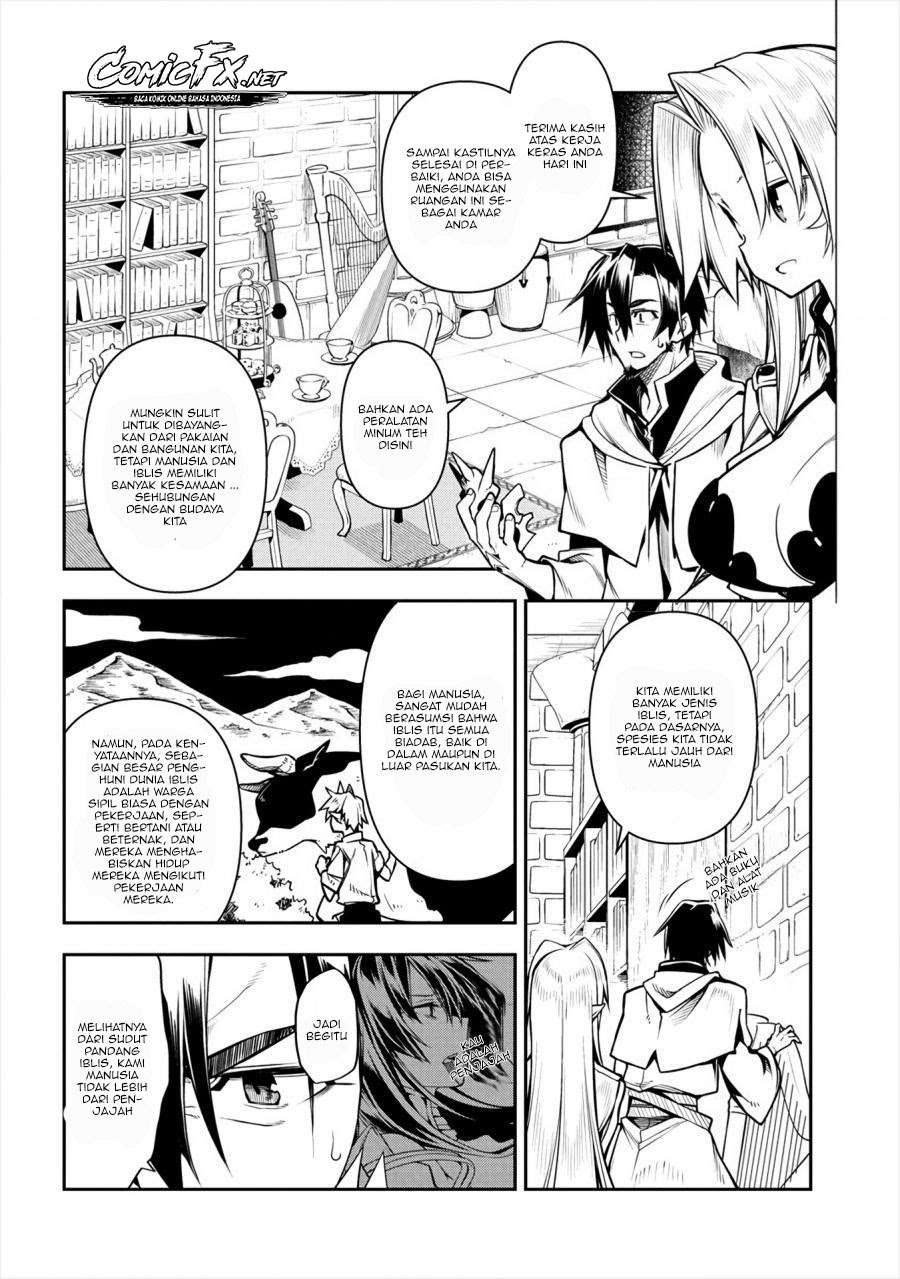Chapter 2.1 - halaman 4