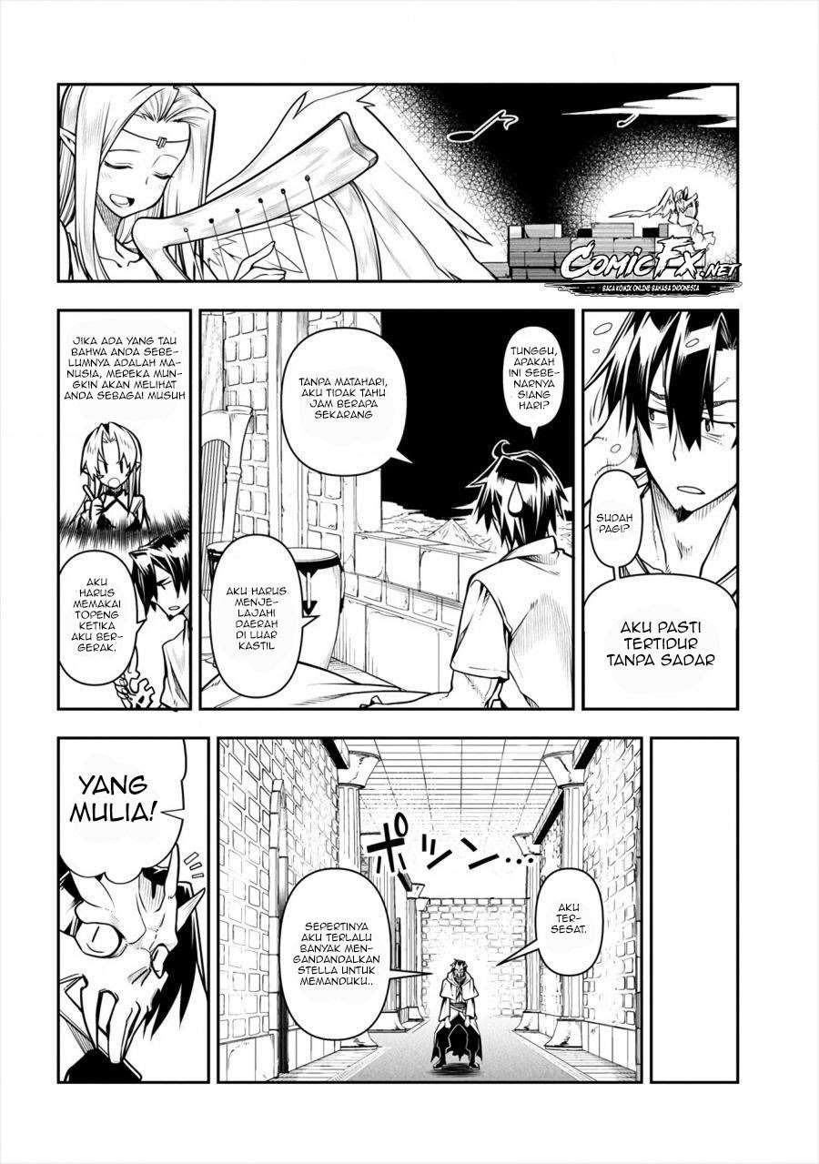 Chapter 2.1 - halaman 8