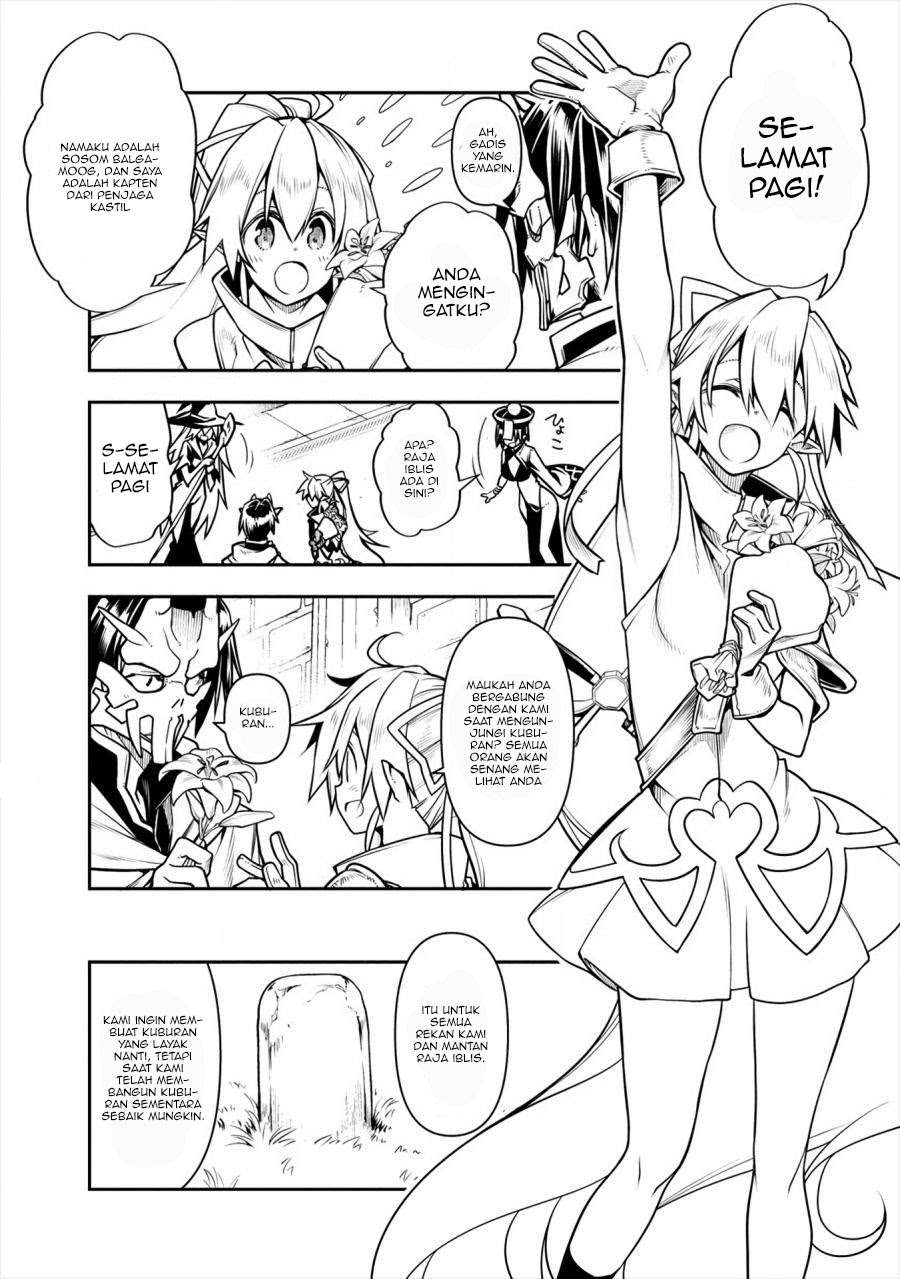 Chapter 2.1 - halaman 9