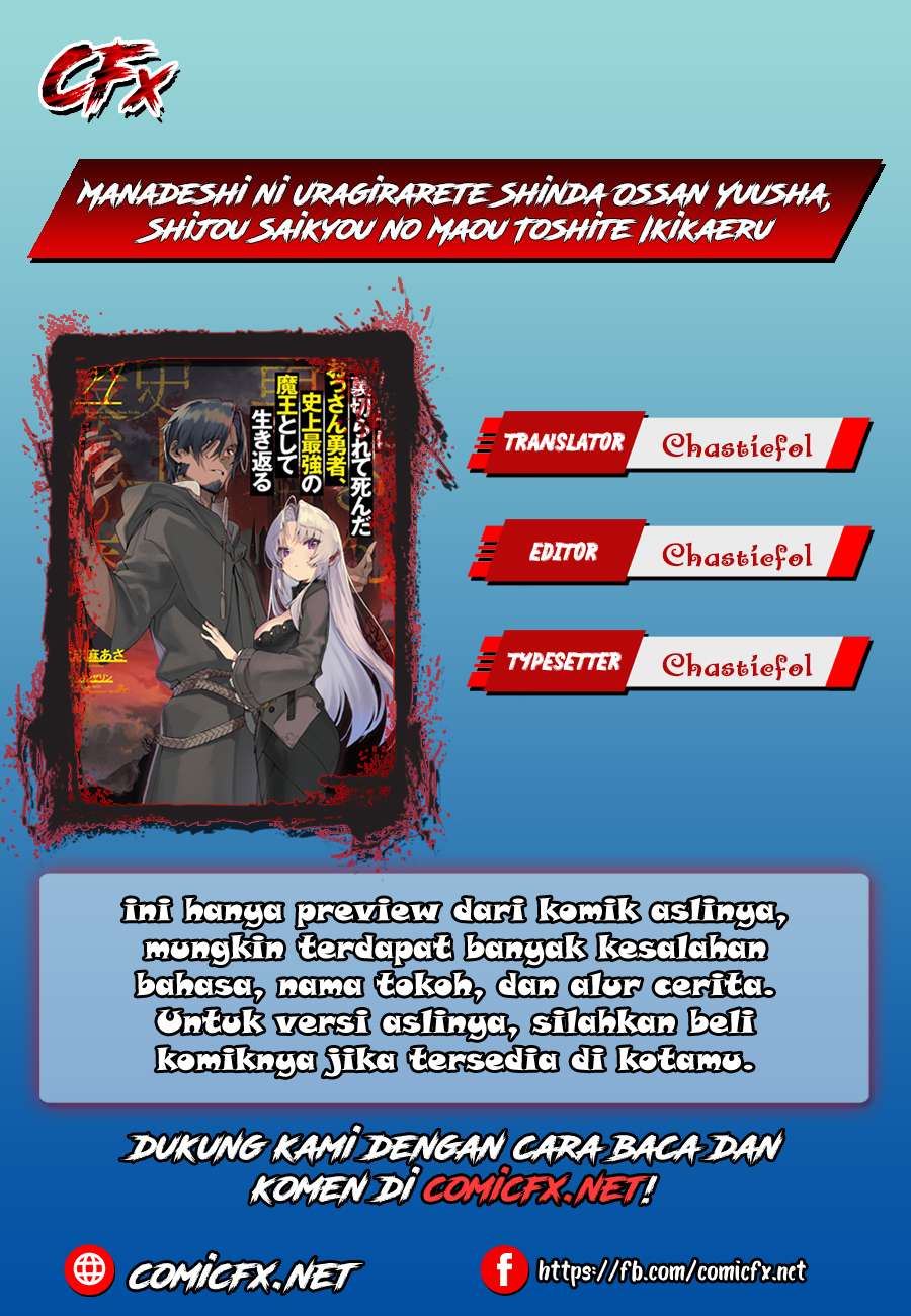 Chapter 1.2 - halaman 2