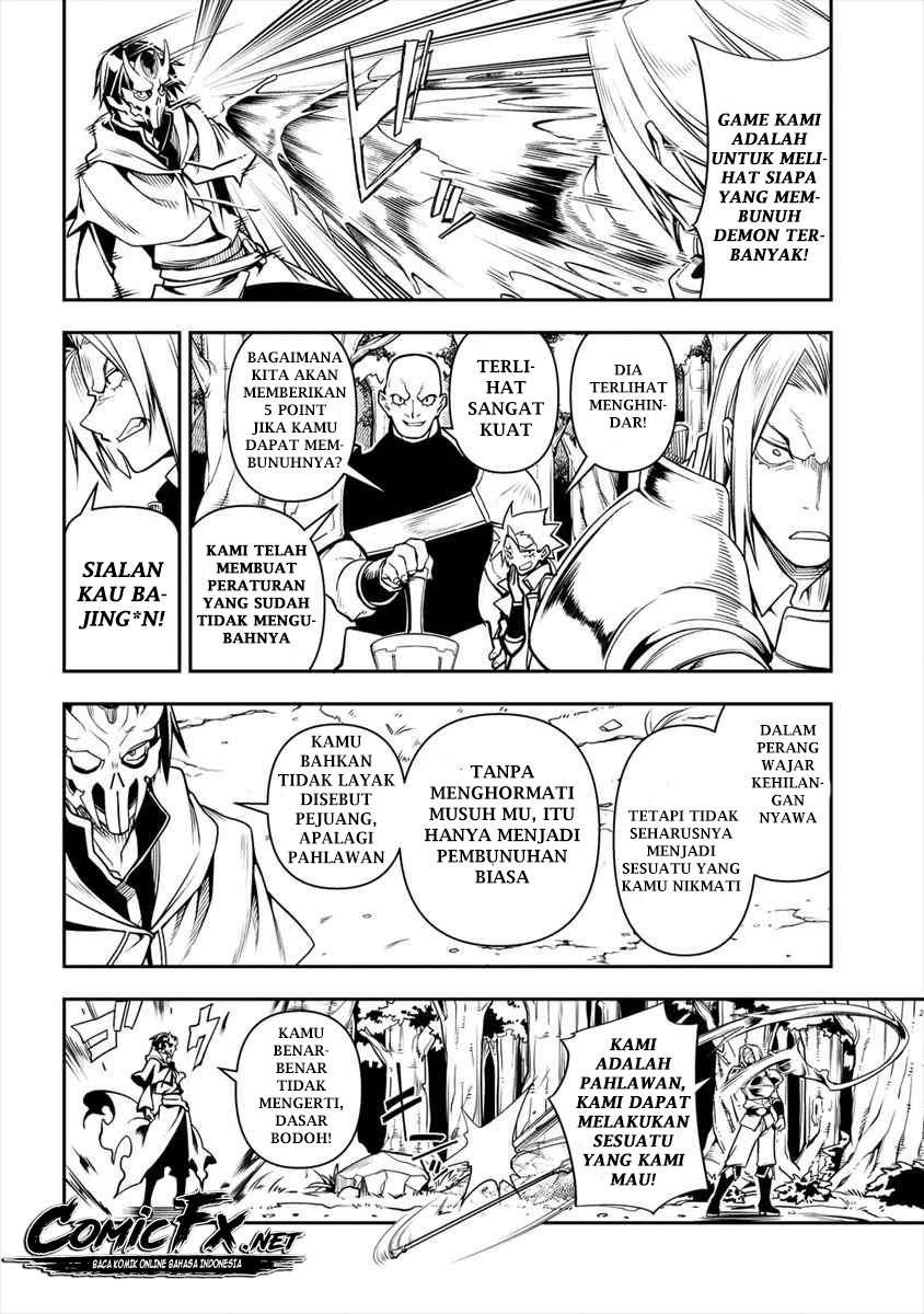 Chapter 1.2 - halaman 18