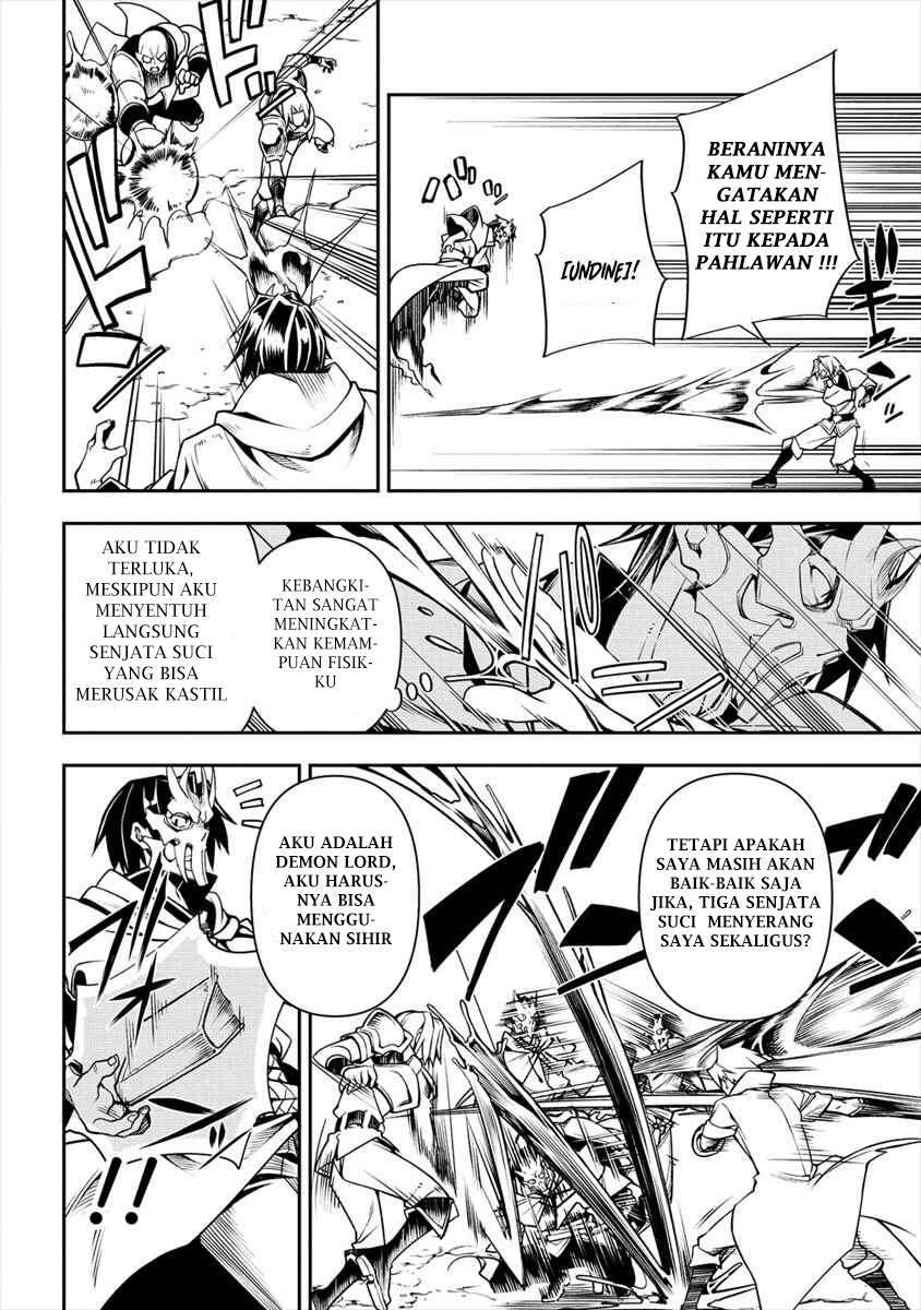 Chapter 1.2 - halaman 20