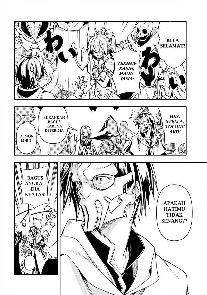 Chapter 1.2 - halaman 25