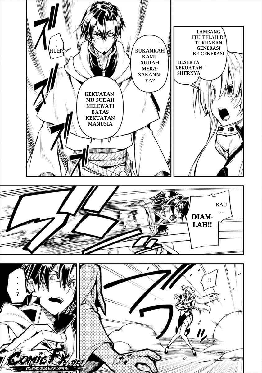 Chapter 1.2 - halaman 5