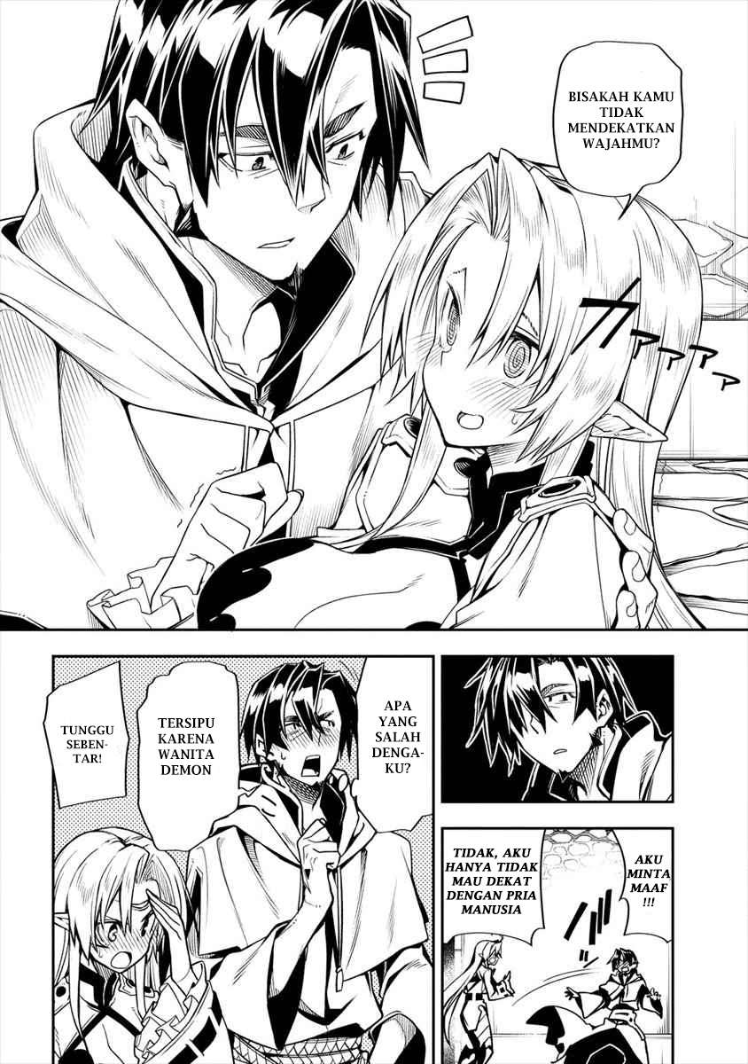 Chapter 1.2 - halaman 8