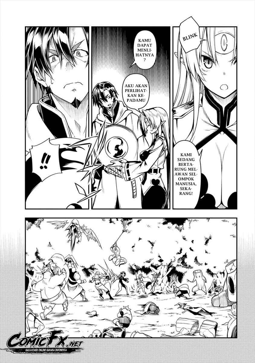 Chapter 1.2 - halaman 9