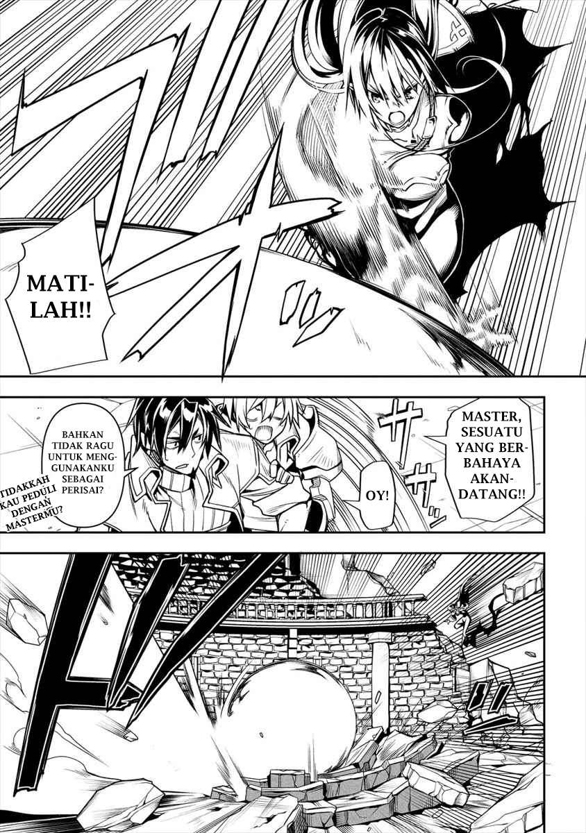 Chapter 1.1 - halaman 12