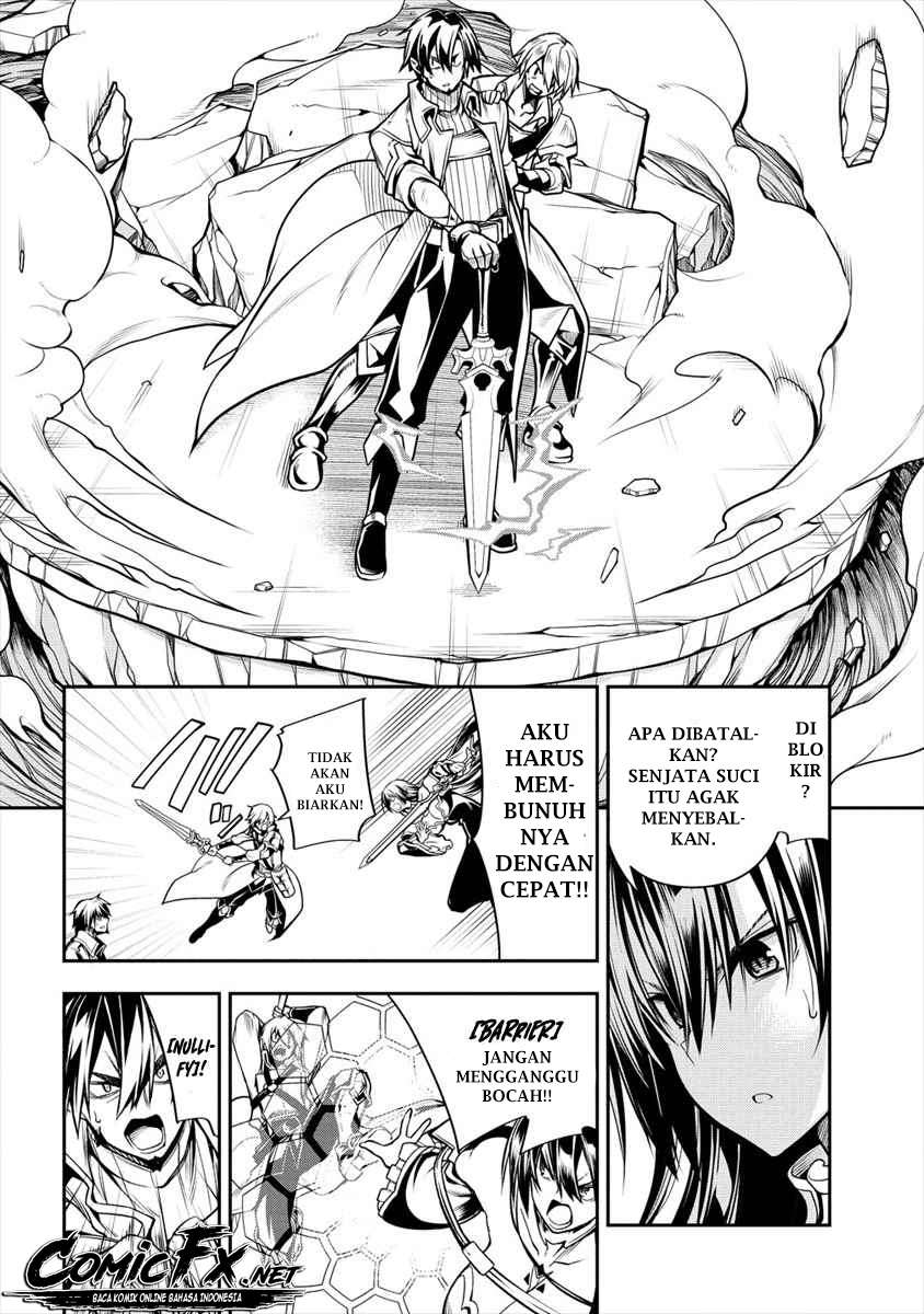 Chapter 1.1 - halaman 13