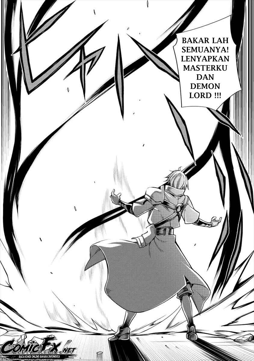 Chapter 1.1 - halaman 18