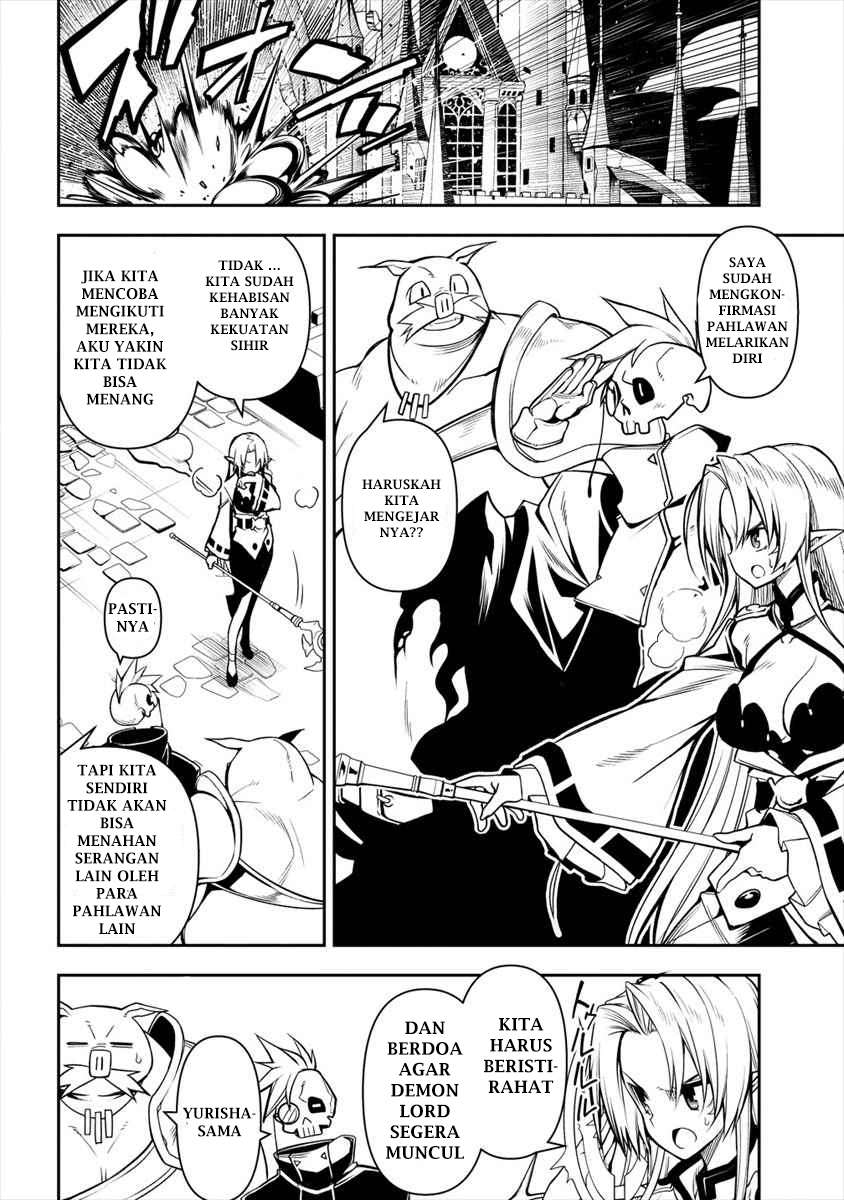 Chapter 1.1 - halaman 19