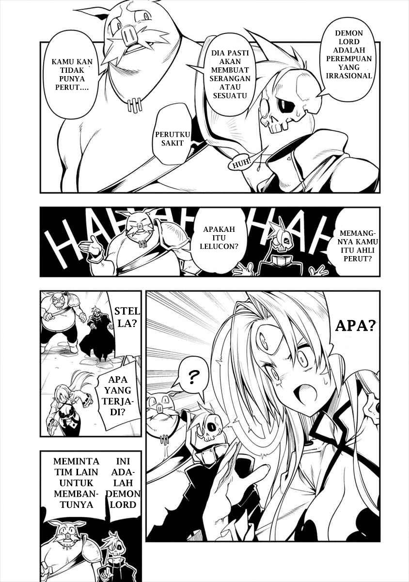 Chapter 1.1 - halaman 20