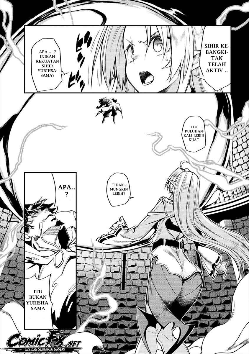 Chapter 1.1 - halaman 22