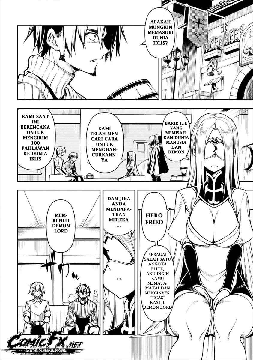 Chapter 1.1 - halaman 5