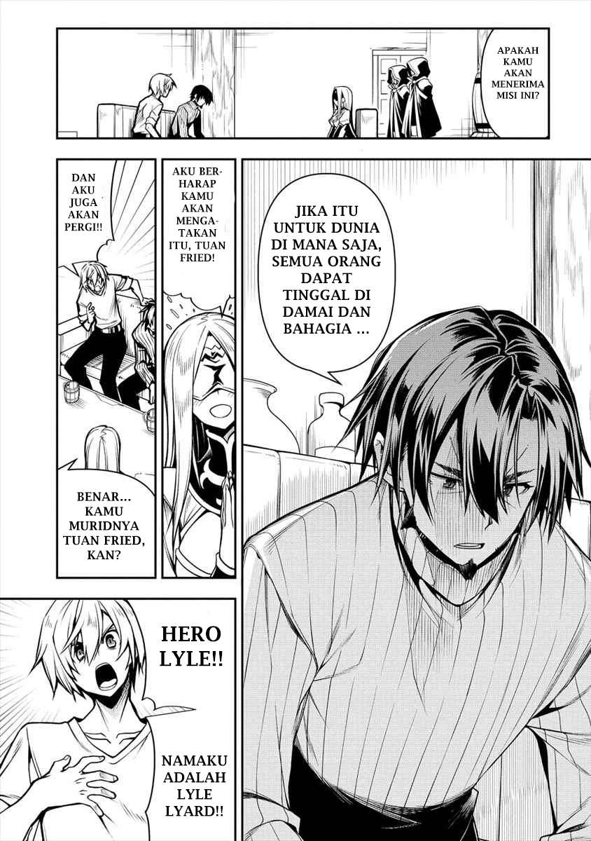 Chapter 1.1 - halaman 6