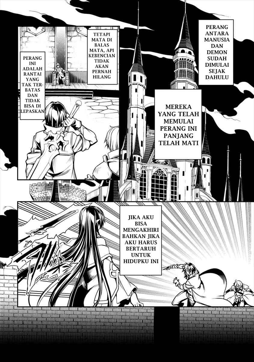 Chapter 1.1 - halaman 7