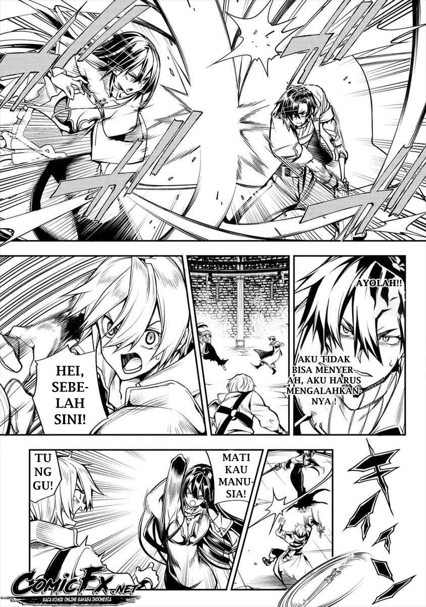 Chapter 1.1 - halaman 9