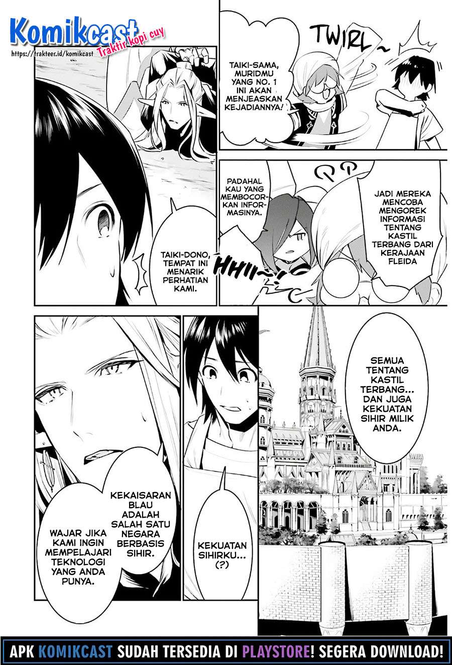 Chapter 16 - halaman 12