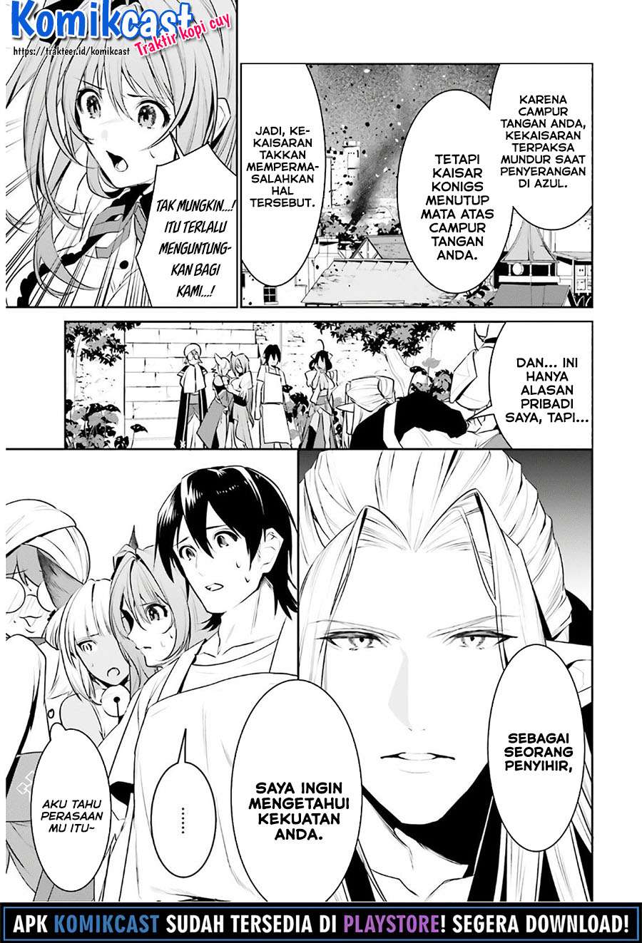 Chapter 16 - halaman 13