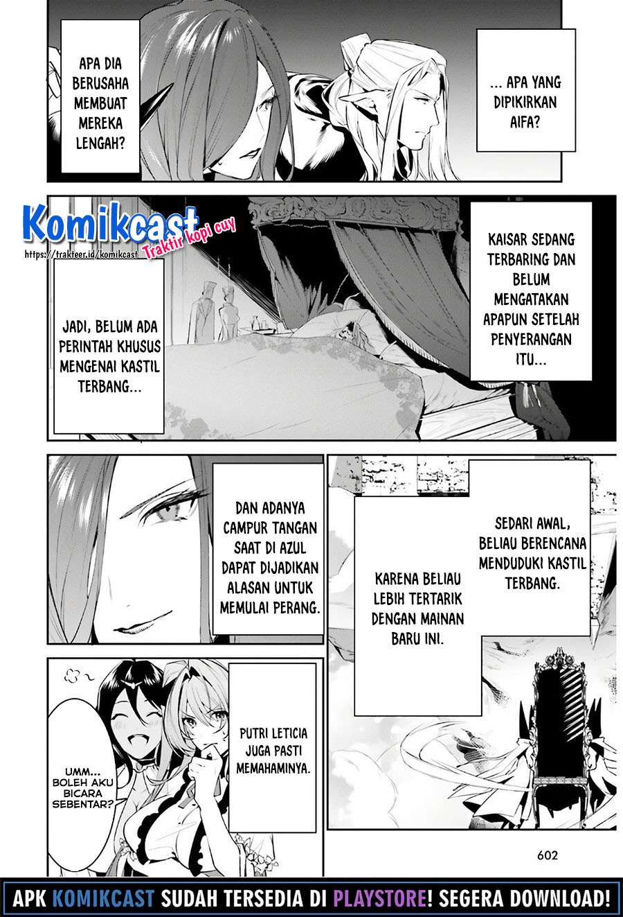 Chapter 16 - halaman 14