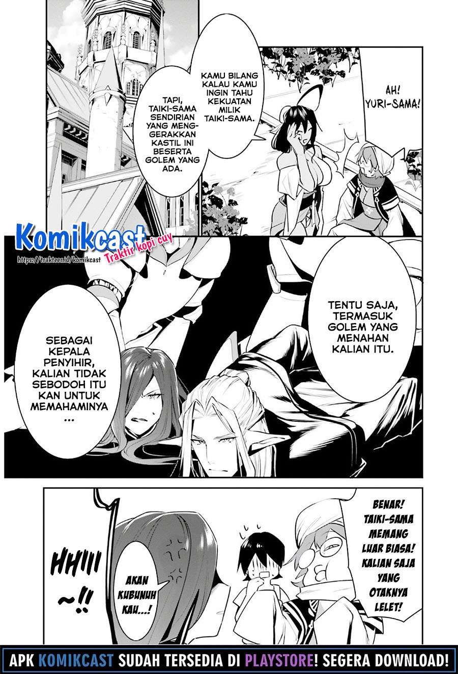 Chapter 16 - halaman 15