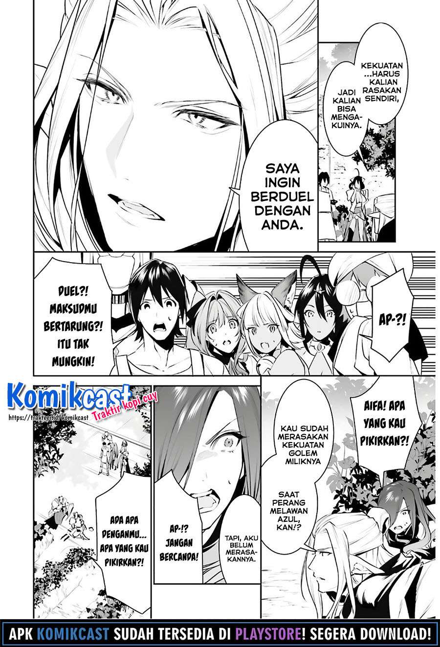 Chapter 16 - halaman 16