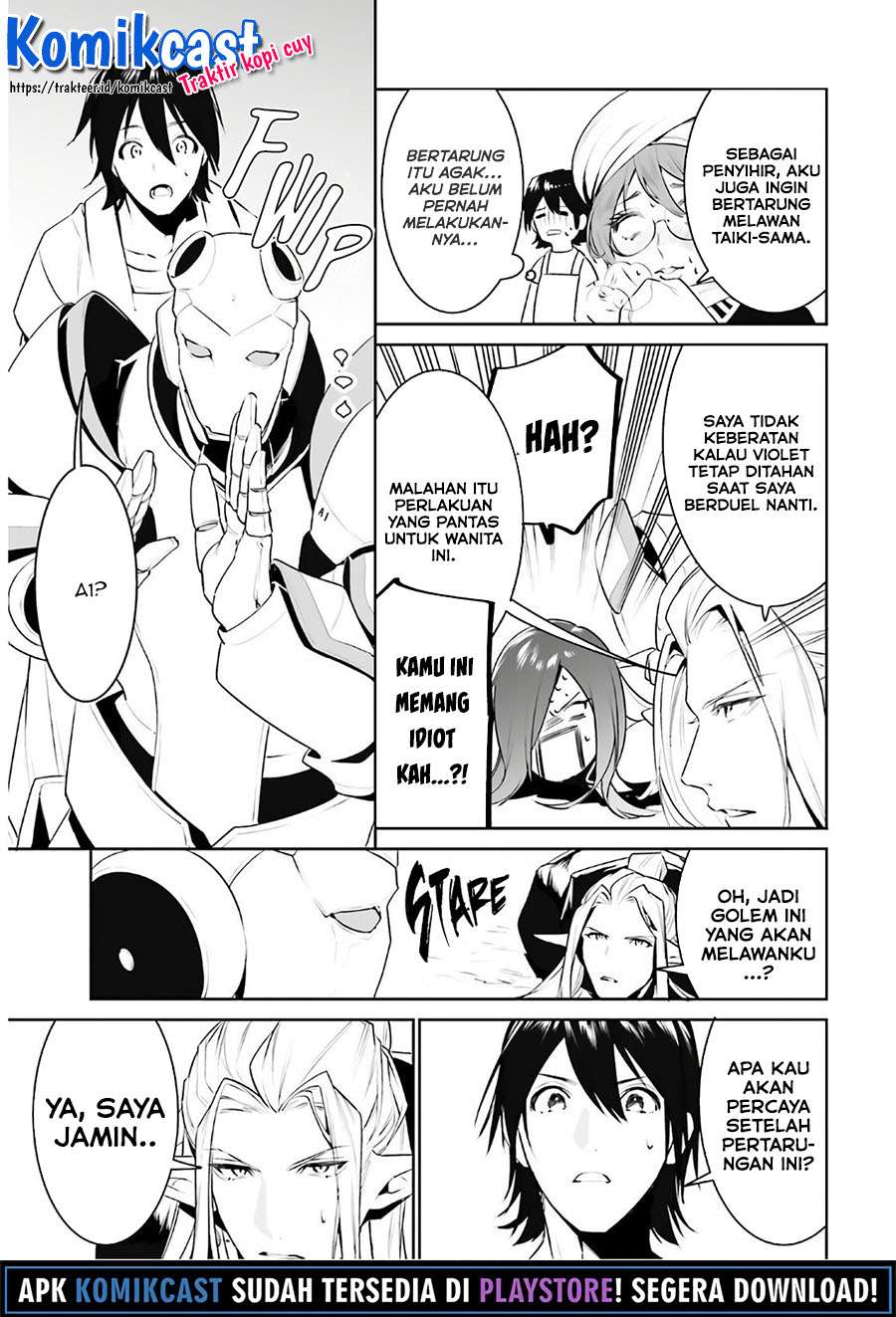 Chapter 16 - halaman 17