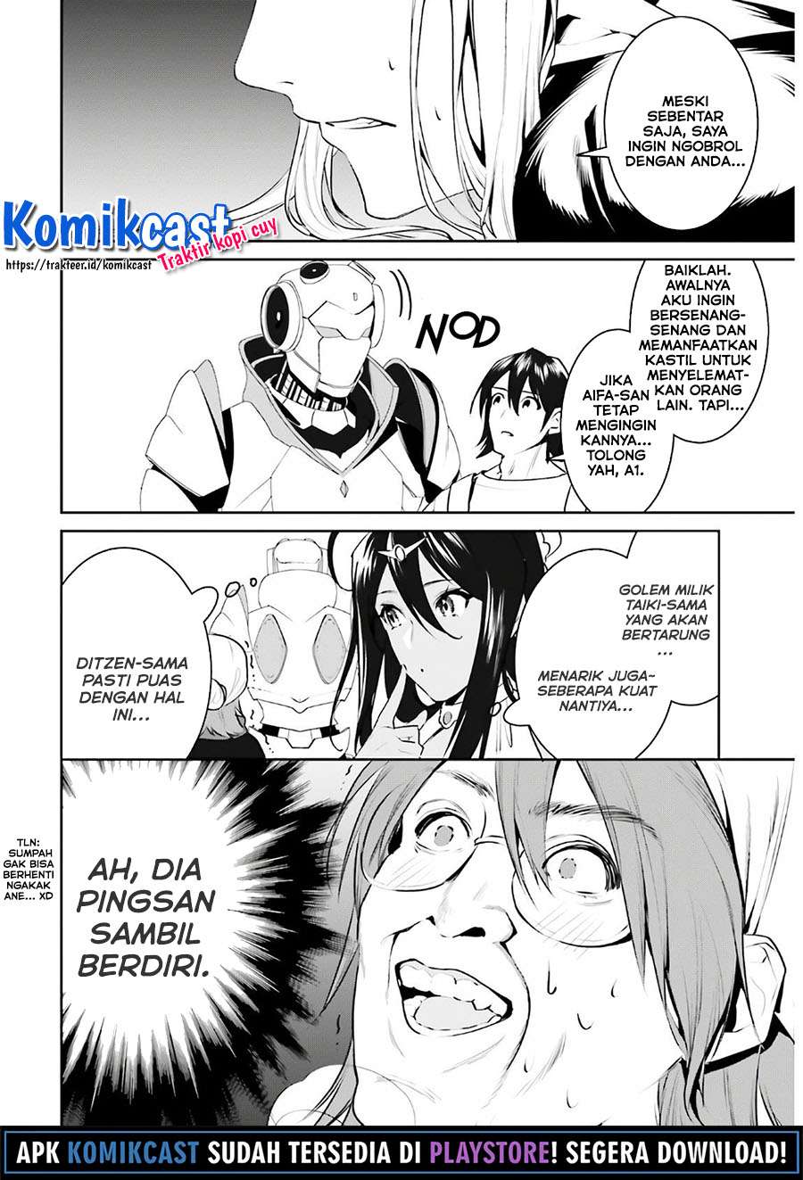 Chapter 16 - halaman 18