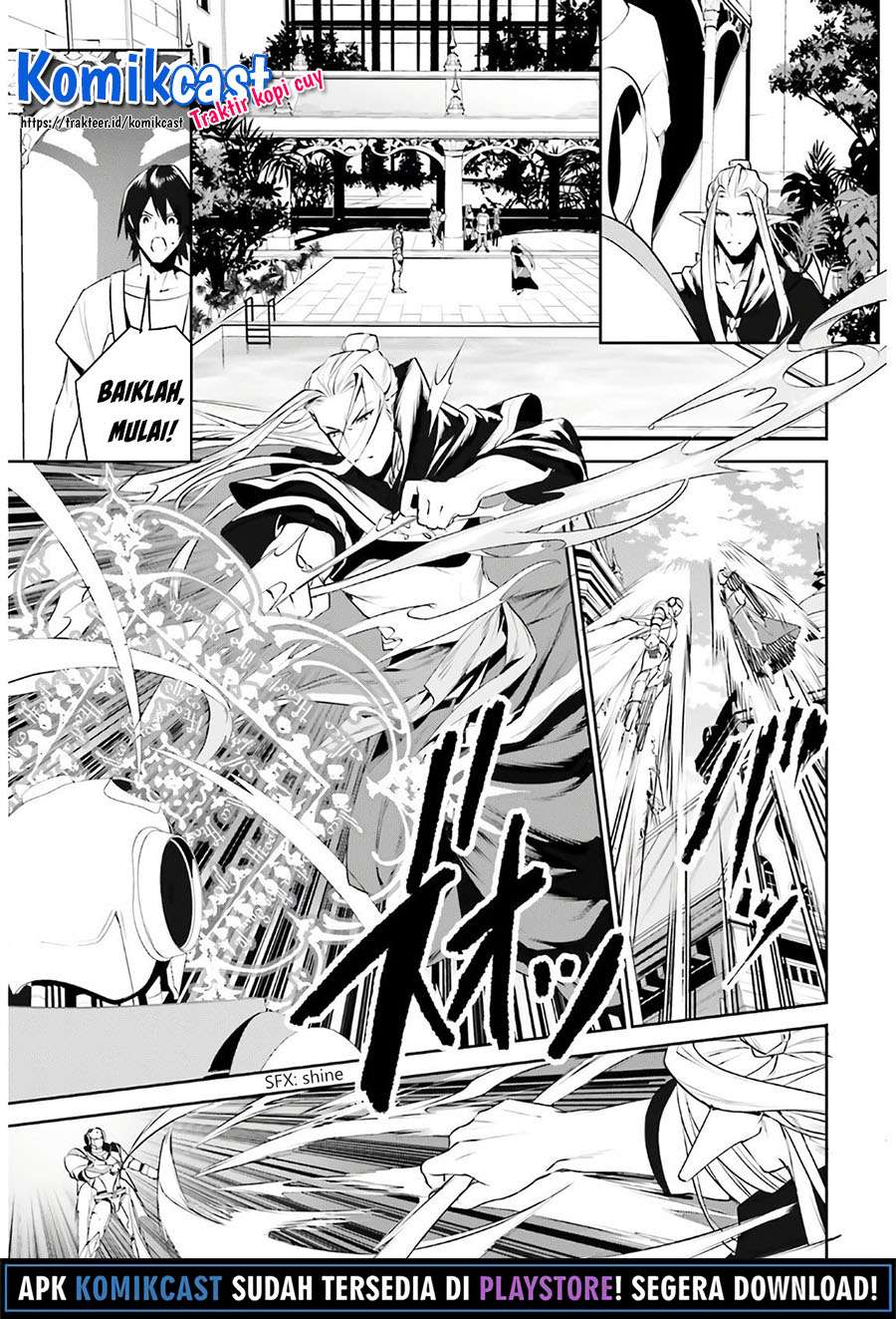 Chapter 16 - halaman 19