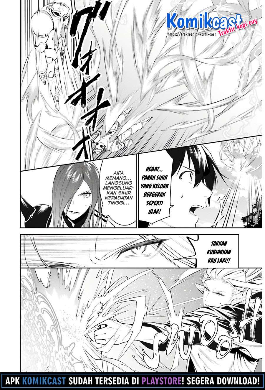Chapter 16 - halaman 20