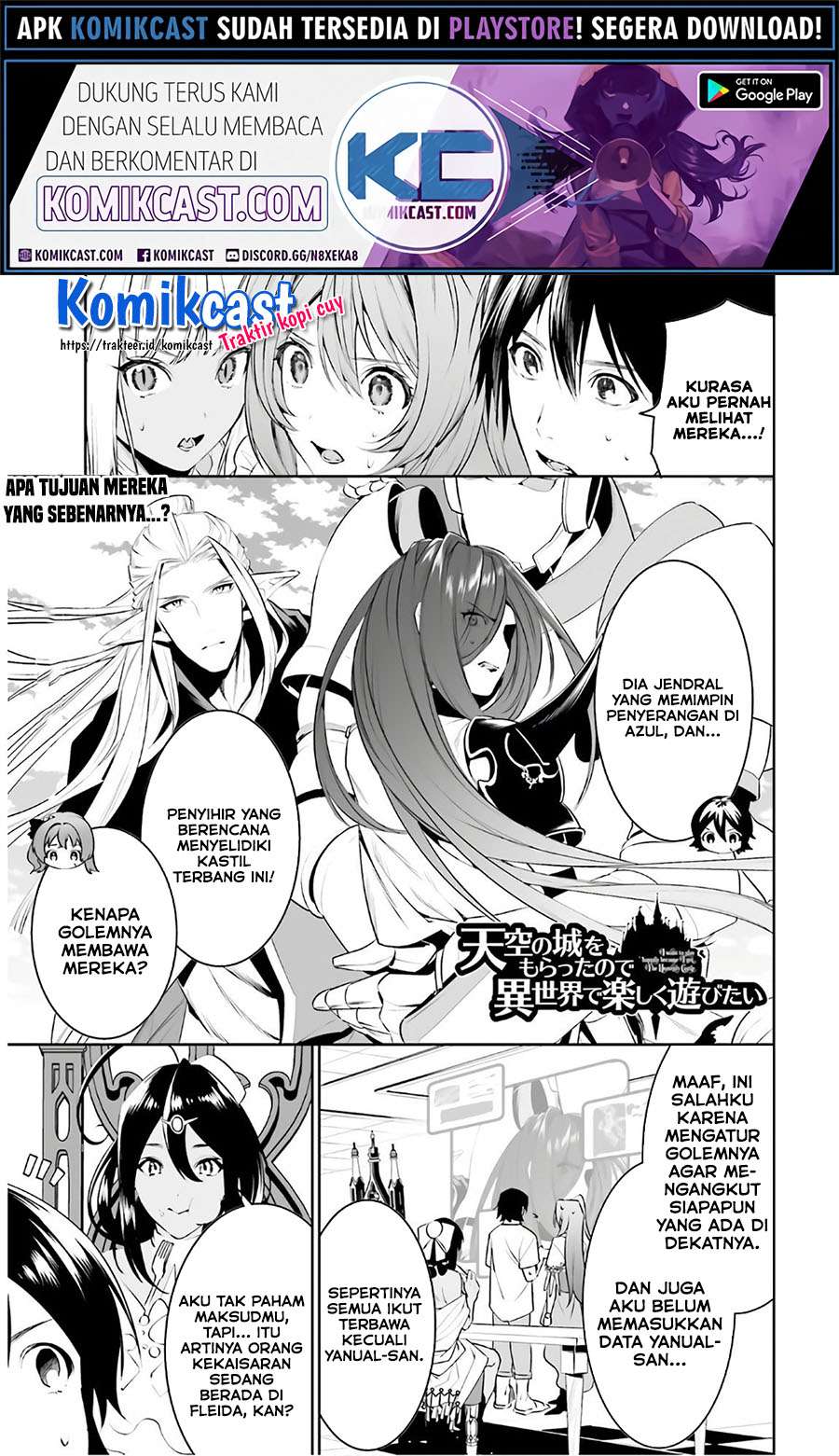 Chapter 16 - halaman 3