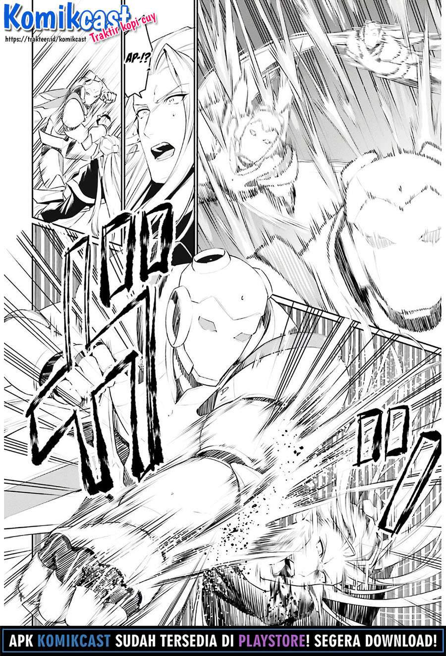 Chapter 16 - halaman 22