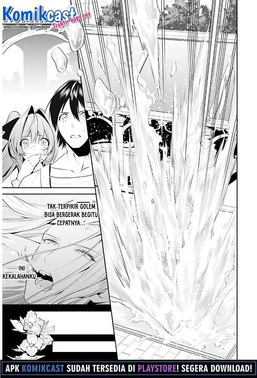 Chapter 16 - halaman 23
