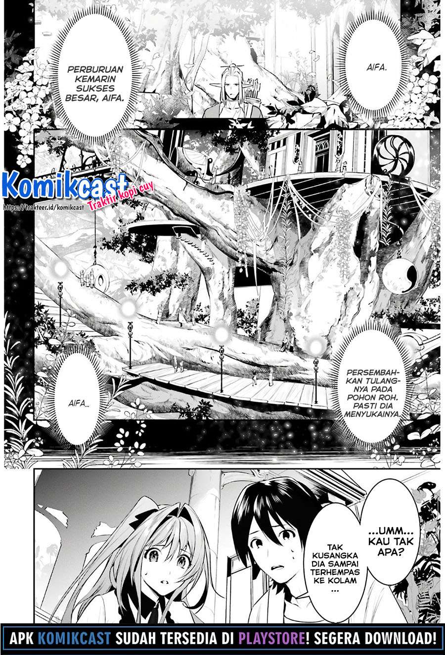 Chapter 16 - halaman 24