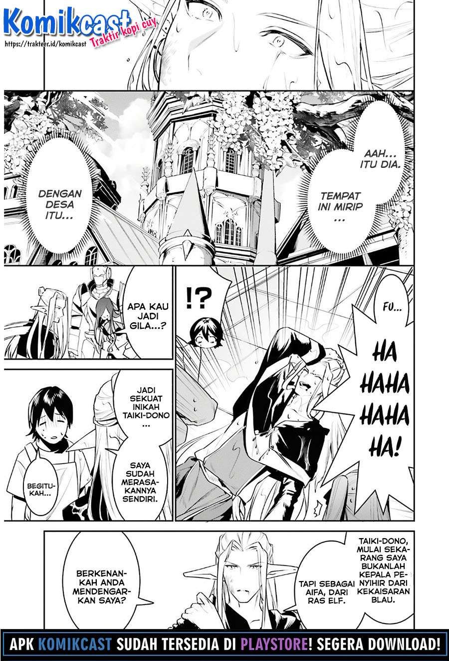 Chapter 16 - halaman 25