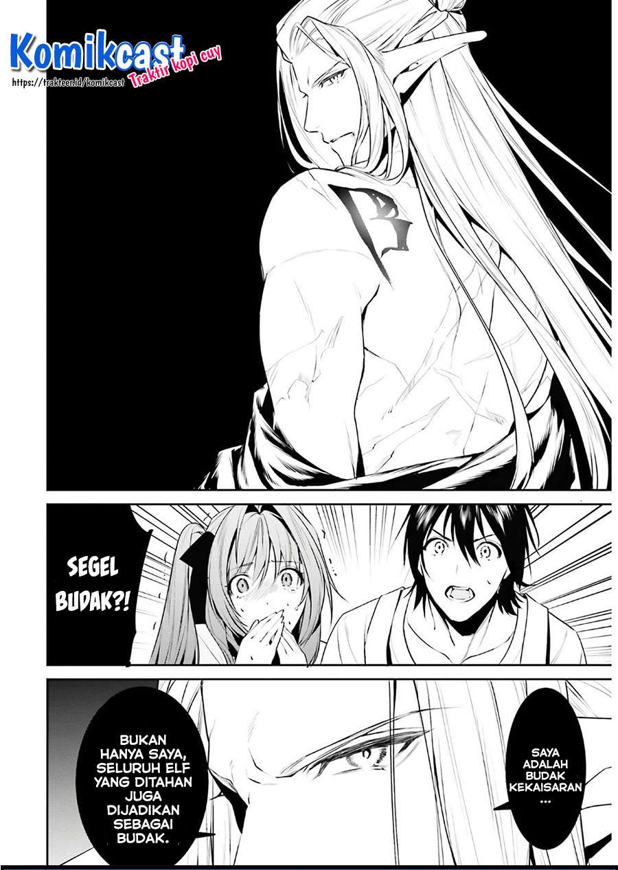 Chapter 16 - halaman 26